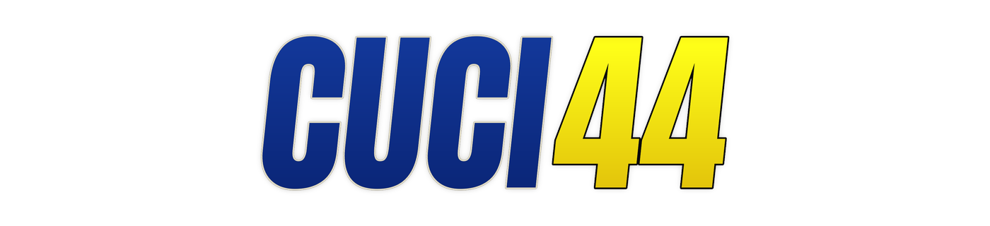 cuci44